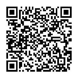 公式LINE 友だち追加QRコード