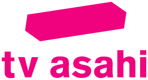 テレビ朝日