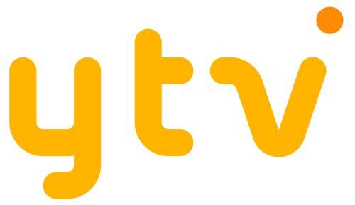 読売テレビ